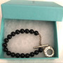 bracelet-tiffany-co-black-onyx-orig-small-1