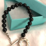 bracelet-tiffany-co-black-onyx-orig-small-2