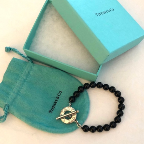 bracelet-tiffany-co-black-onyx-orig-big-0