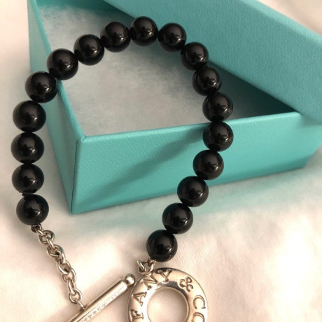 bracelet-tiffany-co-black-onyx-orig-big-2