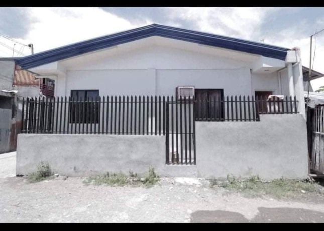 sandawa-buhangin-house-for-sale-big-0