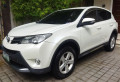 2013-toyota-rav4-small-1