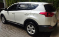 2013-toyota-rav4-small-2