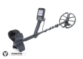 nokta-makro-simplex-whp-metal-detector-for-gold-hunting-small-1