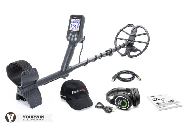 nokta-makro-simplex-whp-metal-detector-for-gold-hunting-big-0