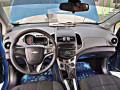 chevrolet-sonic-2014-automatic-small-3