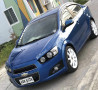 chevrolet-sonic-2014-automatic-small-1