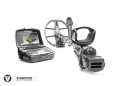 metal-detector-scanner-for-treasure-hunting-invenio-3d-pro-small-0