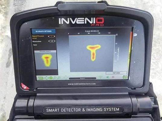 metal-detector-scanner-for-treasure-hunting-invenio-3d-pro-big-2