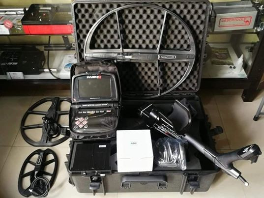 metal-detector-scanner-for-treasure-hunting-invenio-3d-pro-big-4