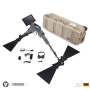 gepard-gpr-3d-scanner-for-treasure-hunting-small-0