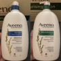 aveeno-lotion-cetaphil-chocolates-papaw-ointments-vitamin-c-and-more-small-2