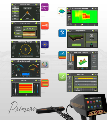 ajax-primero-gold-locator-scanner-big-2