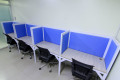 plug-and-play-bpo-solutions-seat-leasing-in-cebu-small-0