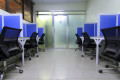 plug-and-play-bpo-solutions-seat-leasing-in-cebu-small-1