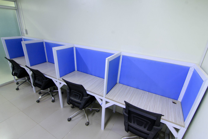 plug-and-play-bpo-solutions-seat-leasing-in-cebu-big-0