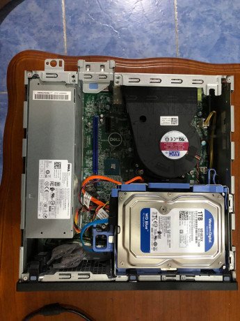 selling-my-dell-optiplex-3070-cpu-only-big-2