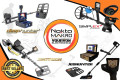 nokta-makro-detectors-for-coingold-nugget-hunting-and-for-treasure-hunting-small-0