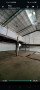 warehouse-for-salerent-small-3