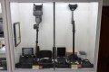 metal-detector-and-scanner-for-sale-vourvon-electronica-small-3