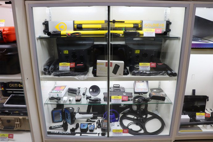 metal-detector-and-scanner-for-sale-vourvon-electronica-big-4