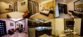 fully-furnished-1-br-for-rent-with-free-cablewifi1-parking-slot-near-it-park-small-0