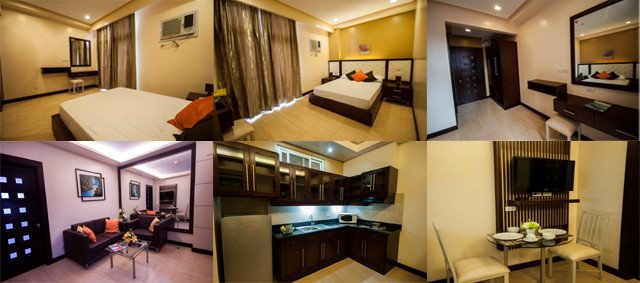 fully-furnished-1-br-for-rent-with-free-cablewifi1-parking-slot-near-it-park-big-0
