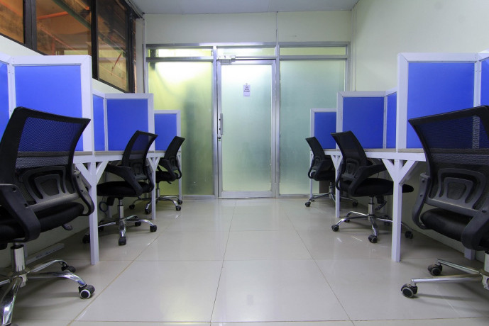 dedicated-office-space-for-lease-in-jdn-it-square-mandaue-big-0