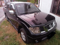 second-hand-nissan-navara-le-small-1