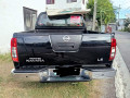 second-hand-nissan-navara-le-small-2