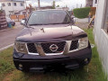 second-hand-nissan-navara-le-small-0