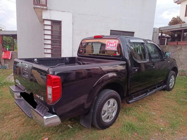 second-hand-nissan-navara-le-big-3