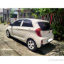 kia-picanto-2016-for-sale-small-2