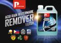 acid-rain-watermark-remover-250ml-small-1