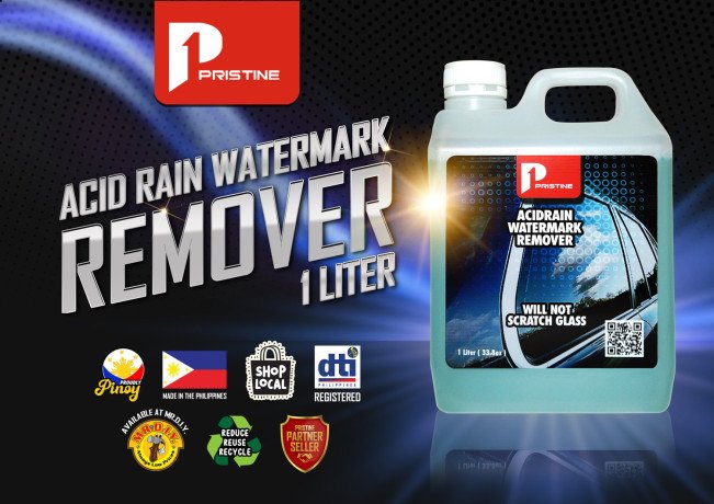 acid-rain-watermark-remover-250ml-big-1