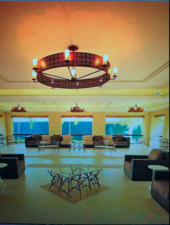 san-remo-oasis-south-coastal-road-cebu-city-2-beds-1-bath-big-2