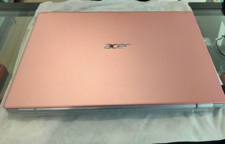 cash-or-installment-acer-sakura-pink-i3-11th-gen-big-2