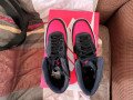 original-brand-new-nike-court-vision-mid-small-4