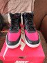 original-brand-new-nike-court-vision-mid-small-1