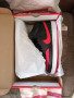 original-brand-new-nike-shoes-small-4