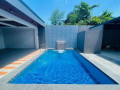 new-pool-villa-type-house-in-angeles-city-excellent-for-your-air-bnb-or-staycation-rental-business-small-0