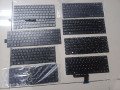 brandnew-laptop-keyboards-small-0