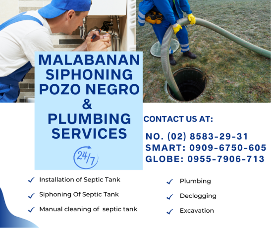 batangas-cleaning-services-big-0