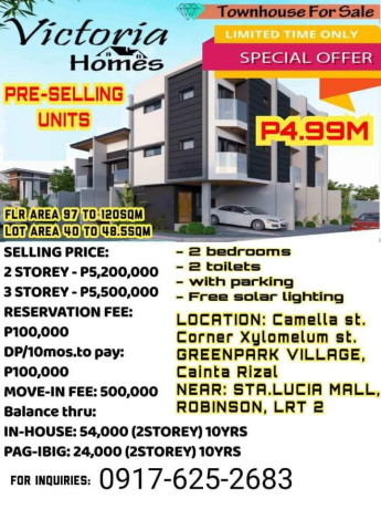 townhouse-for-sale-in-cainta-rizal-big-0