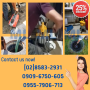 quezon-city-manual-cleaning-small-0