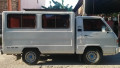 mitsubishi-l300-fb-for-sale-small-2