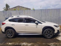 subaru-xv-gt-2019-small-2