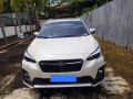 subaru-xv-gt-2019-small-0