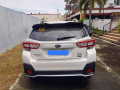 subaru-xv-gt-2019-small-1