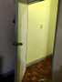 for-sale-kassel-homes-tacloban-city-remodeled-small-3